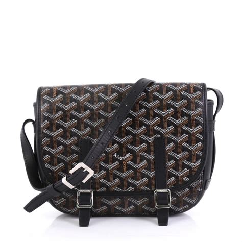 Goyard Bags Australia 